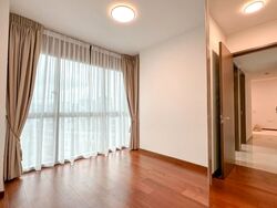 Normanton Park (D5), Apartment #577436321